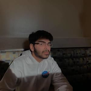 Meet your Posher, Bilal